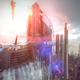 Illustration for article titled emKillzone Shadow Fall/em: The emKotaku/em Review
